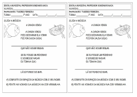 a canoa virou.pdf